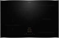 Миле Варочная панель индукционная KM 8482 FR Miele